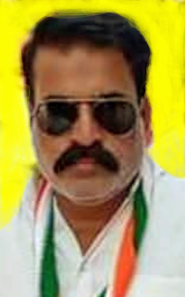 डब्बू भाऊ 
