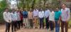 IYUCA members
