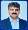 G M  Dk Singh